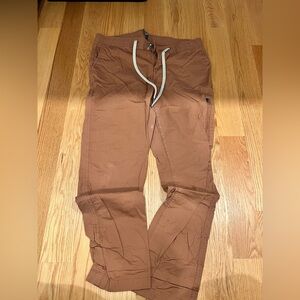 Vuori RIPSTOP Hiking Pants - Super durable